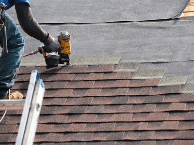 About Siding Replacement LLC Lonoke, AR