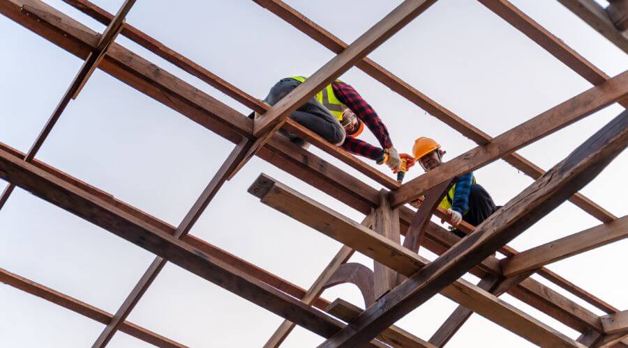 Local Siding Services in Lonoke, AR